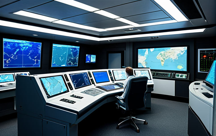 كارثة - 이미지 1