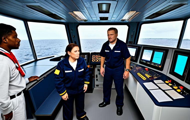 كارثة - 이미지 2