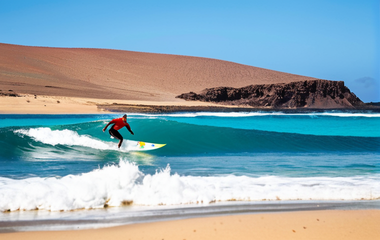 카나리아제도 유명 관광지 - Las Palmas Historical District**

"A charming street scene in the Vegueta historical district of Las...