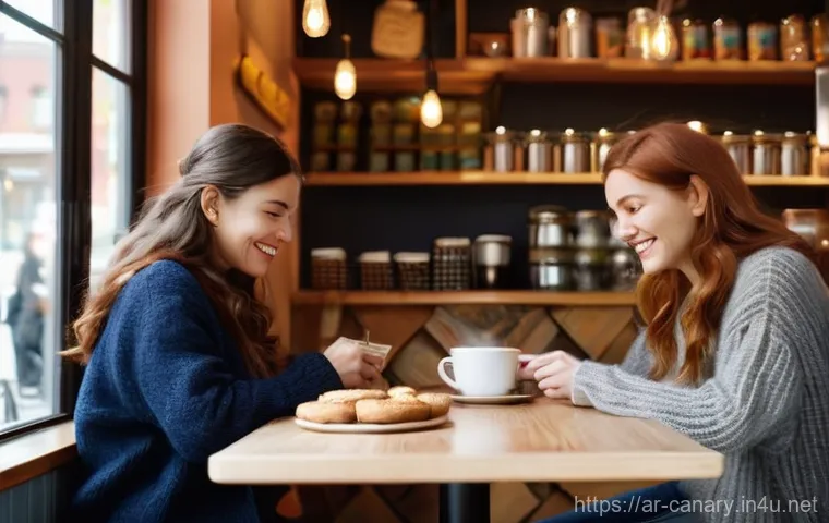 카나리아제도 영어 사용 가능 여부 - **Prompt 1: Enchanted Forest Library**
    "A breathtaking fantasy illustration of a hidden, sun-dap...