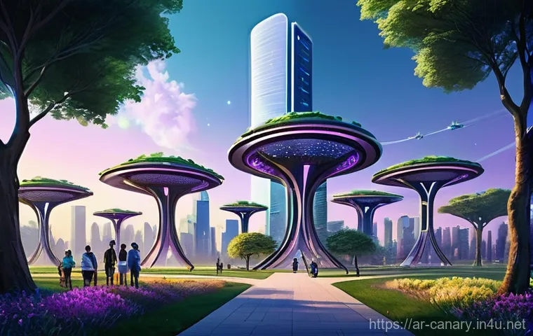 카나리아제도 영어 사용 가능 여부 - **Prompt 2: Cozy Autumn Cafe Scene**
    "A warm and inviting interior shot of a bustling, yet cozy,...