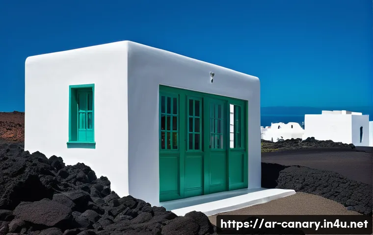 카나리아제도 지역별 문화 차이 관련 이미지 2